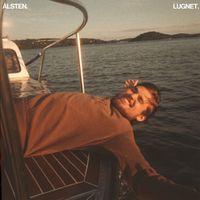 Immanuel - Ålsten / Lugnet