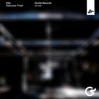 KLBR - Nebulosa Tribal