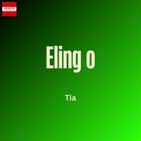 Tia - Eling o