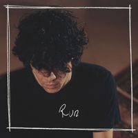 Mattia Vlad Morleo - Run