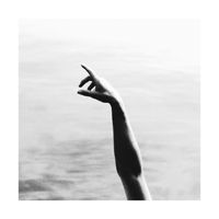 YARA - My Pine
