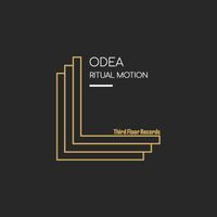ODEA - Ritual Motion