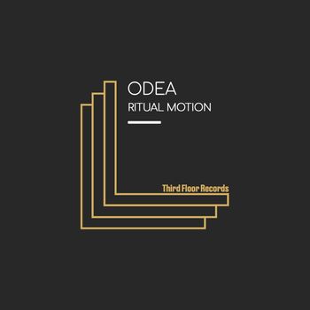 ODEA - Ritual Motion