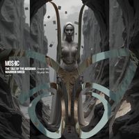 Moshic - The Tale of The Aissawa / Warrior Breed