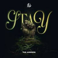 THE JUMPERS - Stay