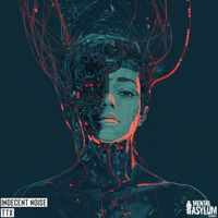 Indecent Noise - TTX