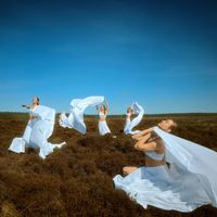 Ann Christine - Englefrekvens