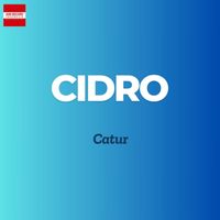 Catur - Cidro