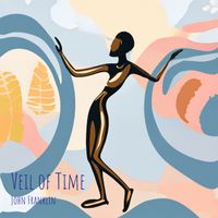 John Franklin - Veil of Time