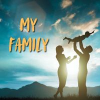 Harry - My Family