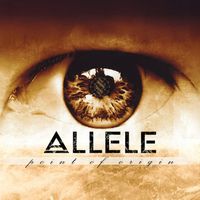 Allele - Point of Origin (2025 Remastered)