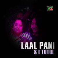 S I Tutul - Laal Pani (For Tiktok)