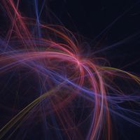 Sylvie - String Theory