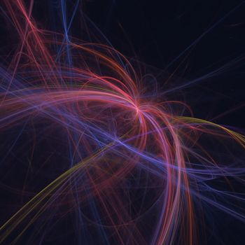 Sylvie - String Theory