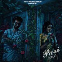 Mokx - Pari