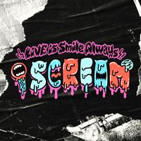 LiSA - LiVE is Smile Always~i SCREAM~ at NIPPON BUDOKAN