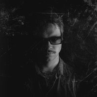 Teo - Black Lungs