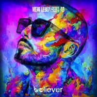 believer - Mein Leben geht ab