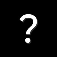 GHXSTY - What?
