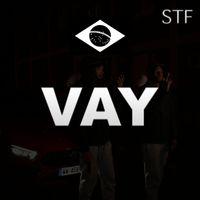 STF - VAY