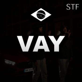 STF - VAY