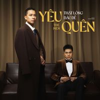 The Men - Yêu Thật Lòng Đâu Dễ Quên