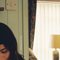 homesick - perfect disciple