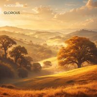 Placid Larry - Glorious