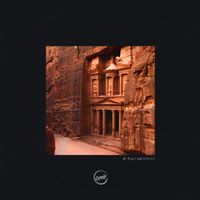 Bedouin - Petra