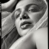 CALI - FOME