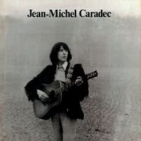 Jean-Michel Caradec - Mords la vie