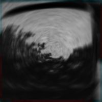 BendOver - La faux des infos (Explicit)