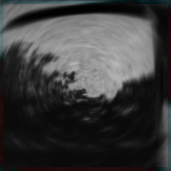 BendOver - La faux des infos (Explicit)