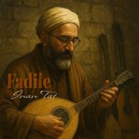 İnan Tat - Fadile