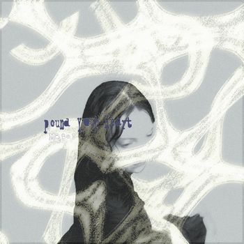 Matar - Pound Your Heart