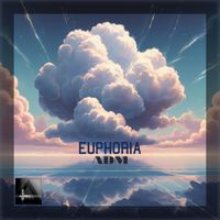 ADM - Euphoria