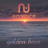 En Voice - Golden Hour