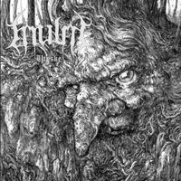 Mulm - Utyske