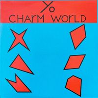 Yo - Charm World