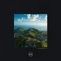 BLOND:ISH - Sint Maarten