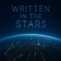 Marol - Written in the Stars
