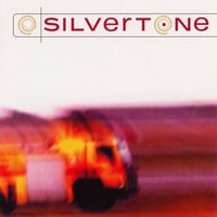 Silvertone - Silvertone