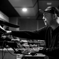Oliver Dollar - Contemporary Part Four