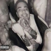 KARI - Phone Calls (Explicit)