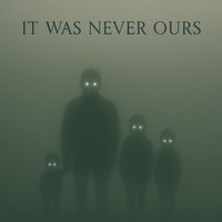 Elysium - It Was Never Ours
