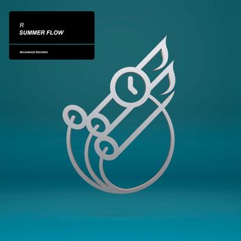 R - Summer Flow