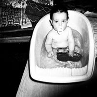 AW - X és Y (Explicit)