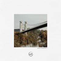 Hidden Empire - Pont de la Caille