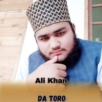 Ali Khan - Da Toro