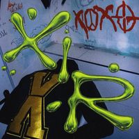 Xir - XOXO (Explicit)
